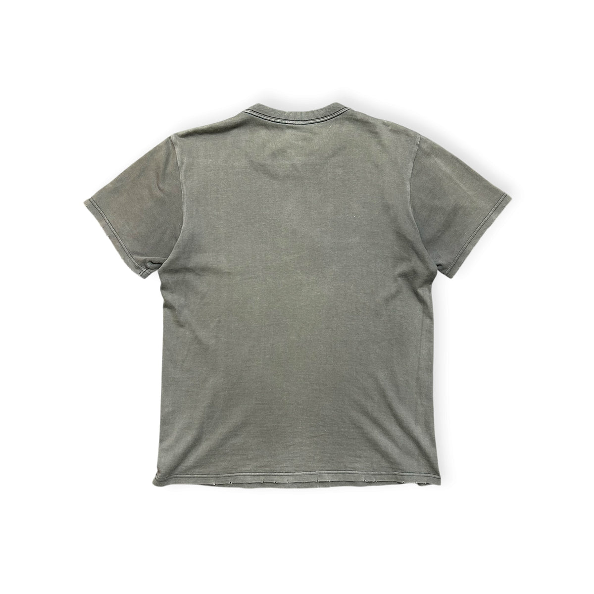 Number (N)ine SS04 Dream baby Dream T-shirt