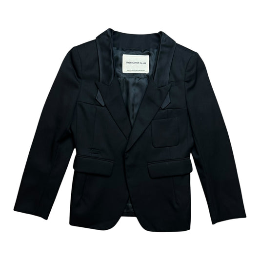 Undercover A/W 2008 Look 25 Blazer