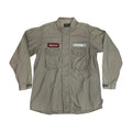Hysteric Glamour Military Jacket
