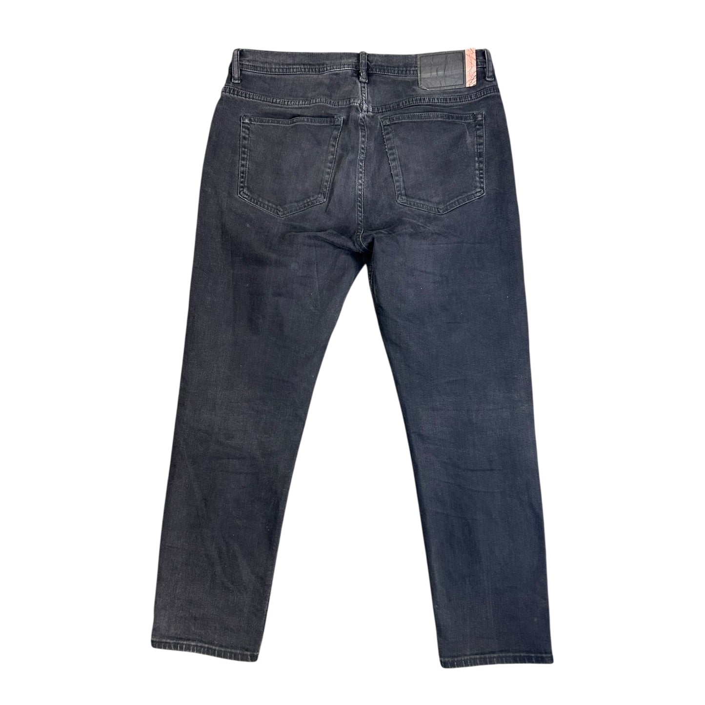 ACNE STUDIOS BLÅ KONST Jeans