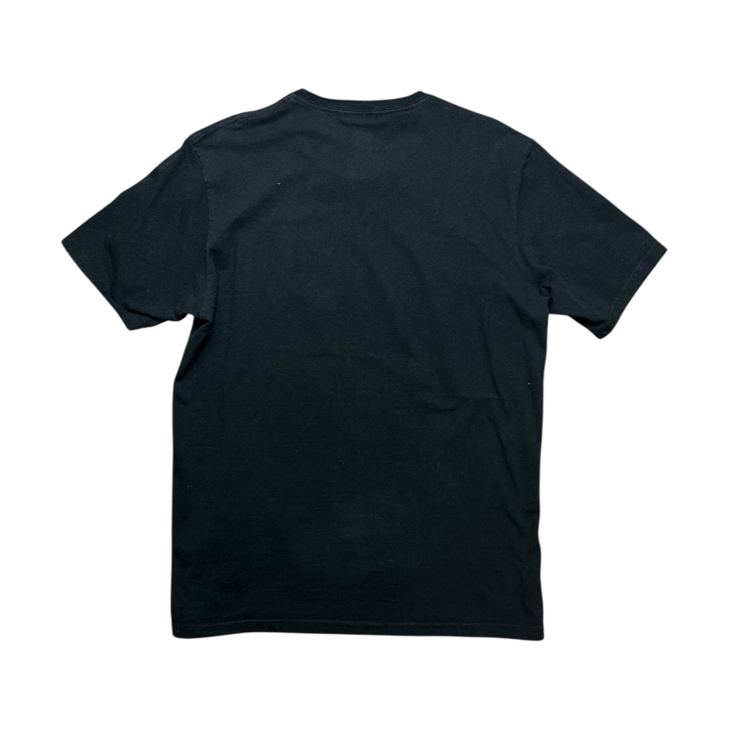 Undercover bloody geekers T-shirt