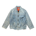 Kapital denim Jacket