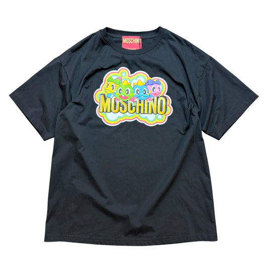 The MOSCHINO x Taito Men’s T-Shirt