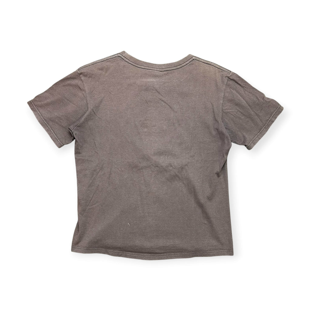 Number (N)ine SS02 Modern age T-shirt