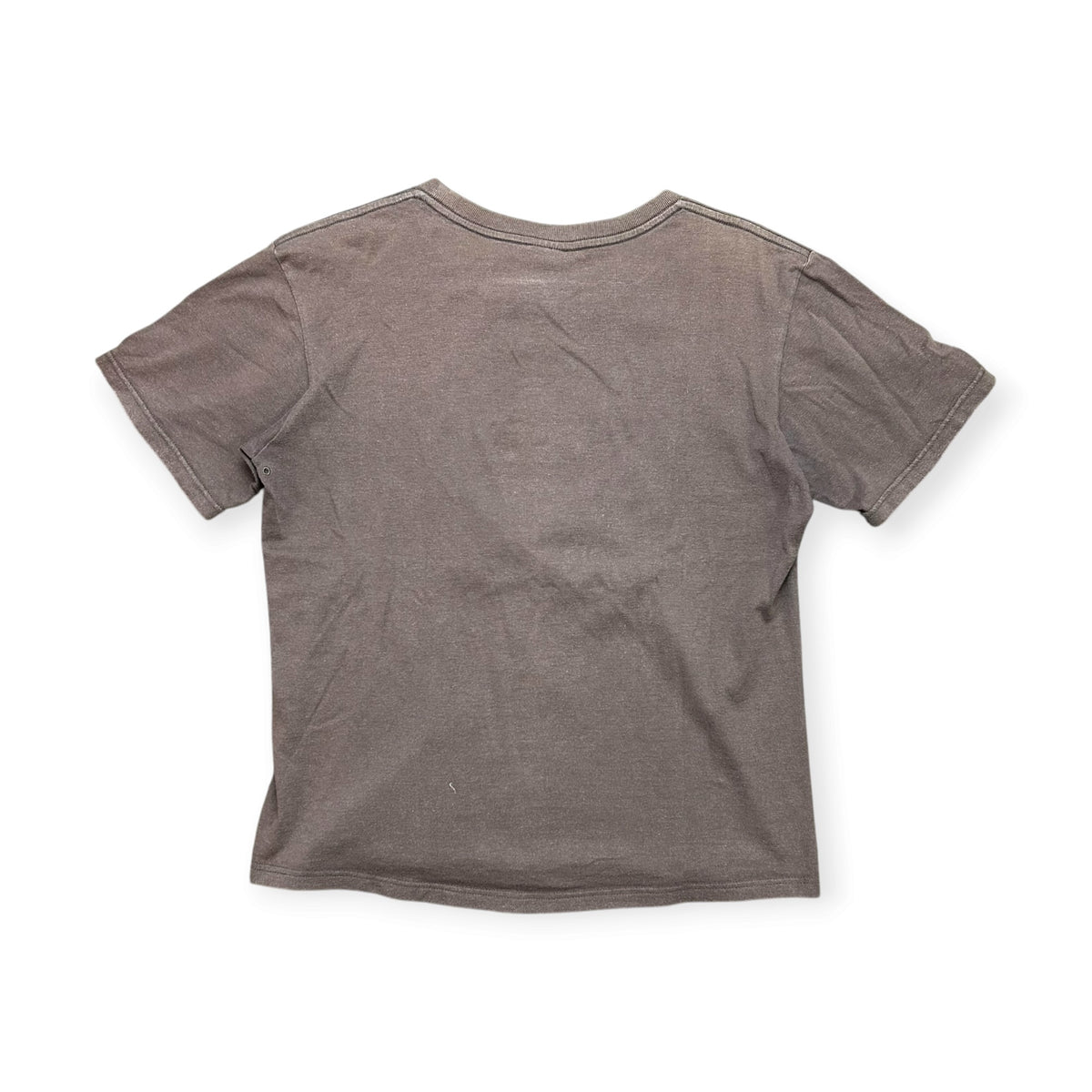 Number (N)ine SS02 Modern age T-shirt