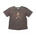 Number (N)ine SS02 Modern age T-shirt