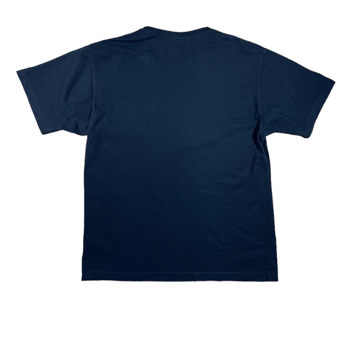 Neighbourhood x Fragment Design pocket T-shirt