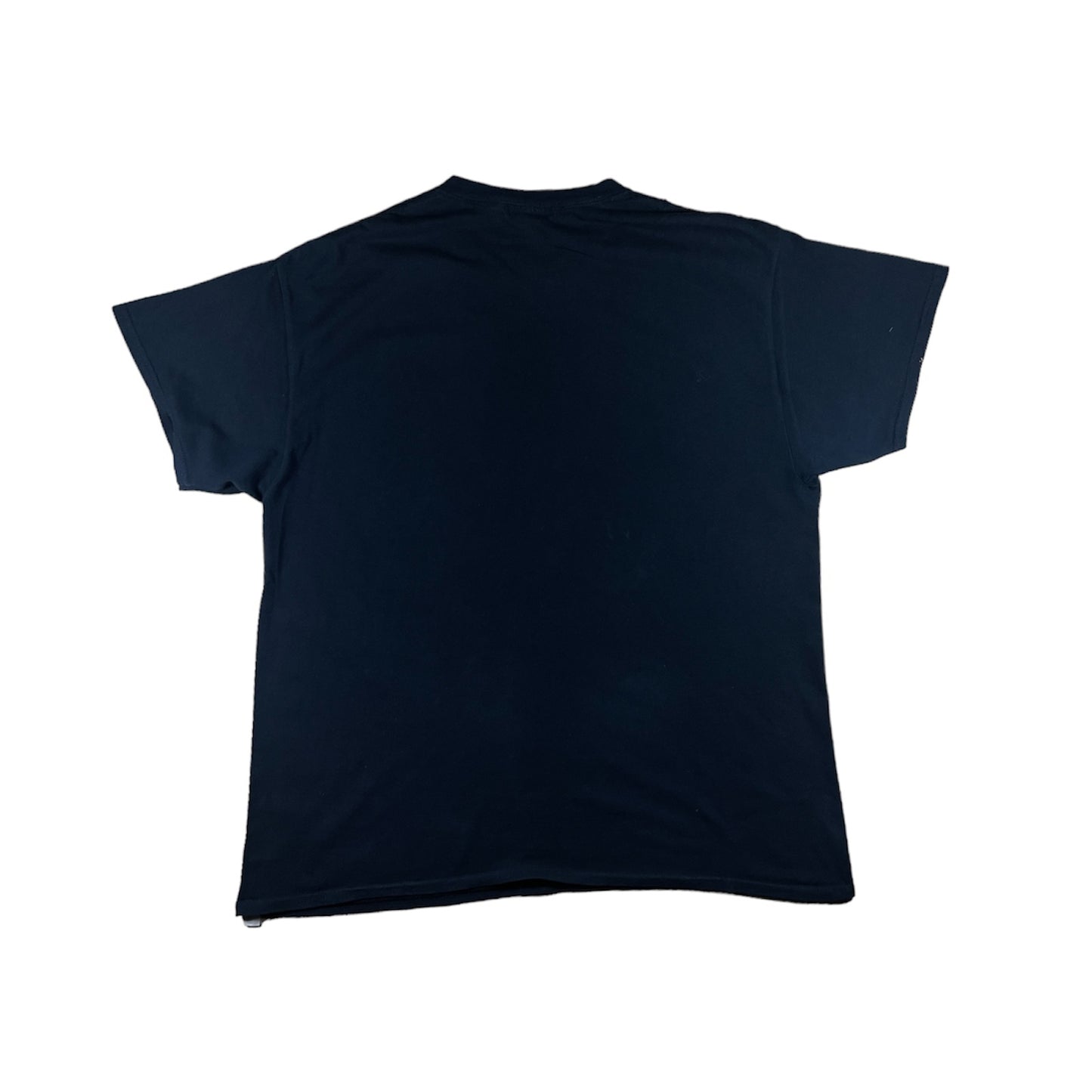 Undercover x DSM Year For The Dog T-shirt