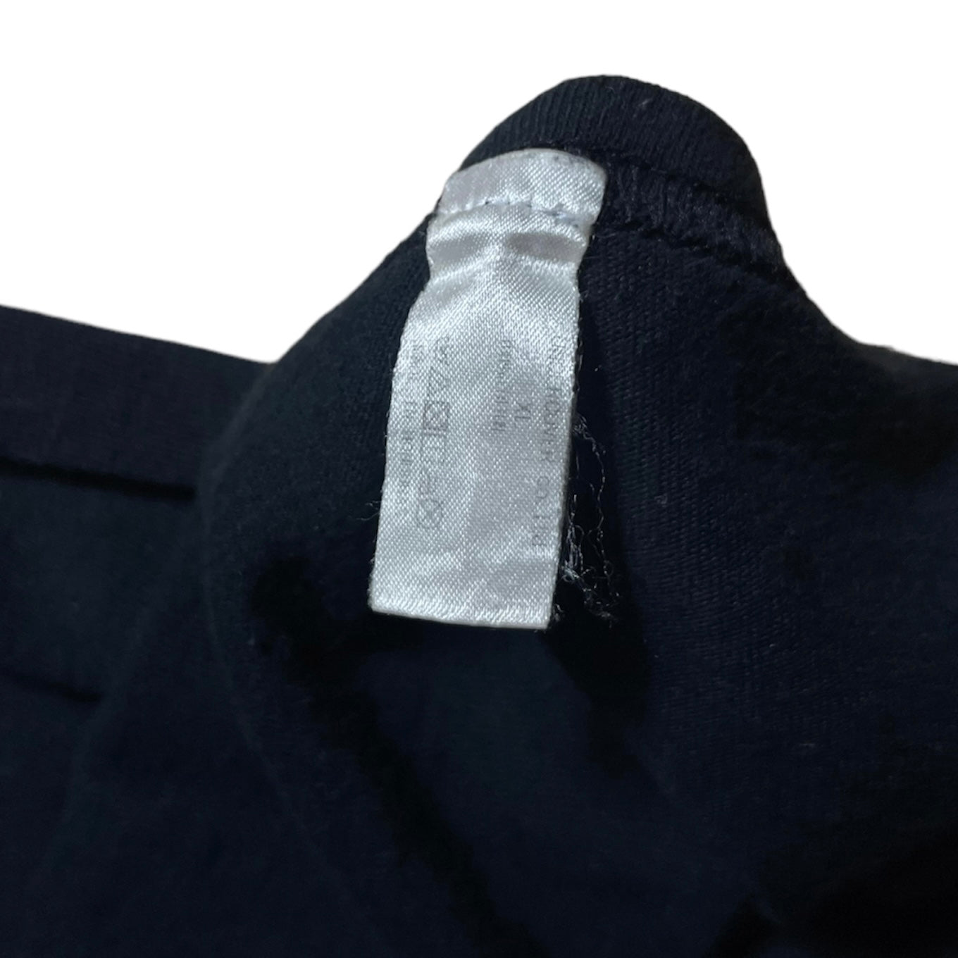 Undercover x DSM Year For The Dog T-shirt