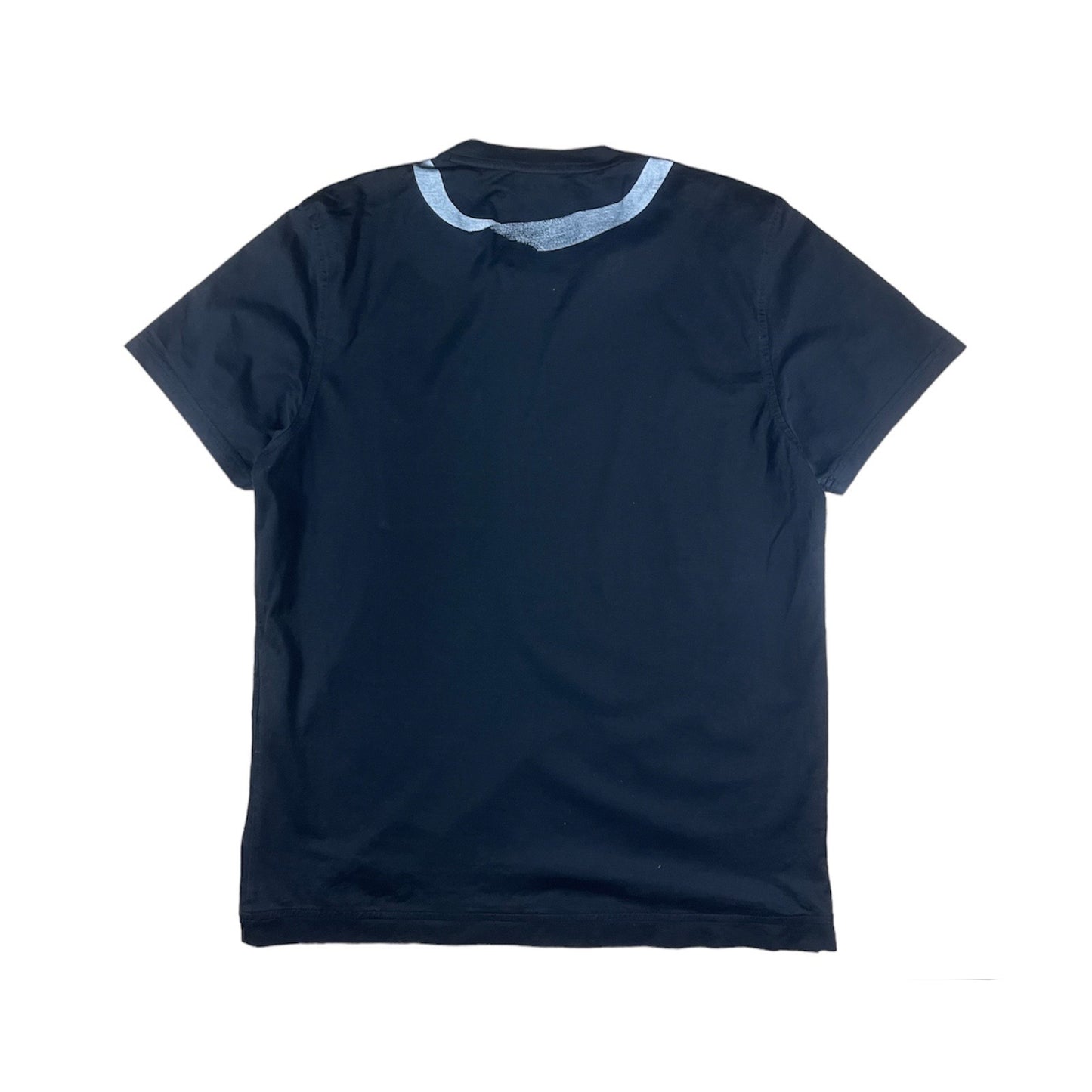 Yohji Yamamoto Y3 detective T-shirt