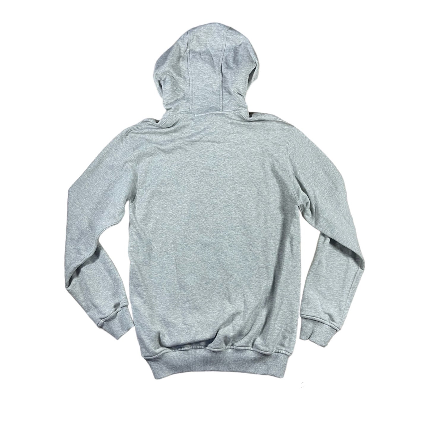 Comme des garcons SHIRT x KAWS Hoodie