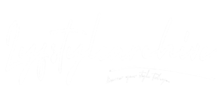 LYFSTYLEARCHIVE
