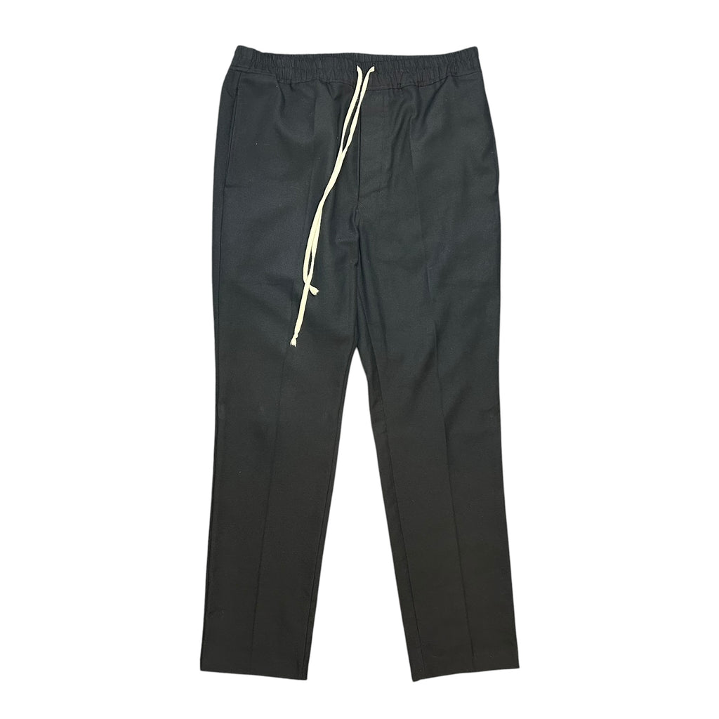 Rick Owens FW20 Performa trousers