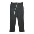 Rick Owens FW20 Performa trousers
