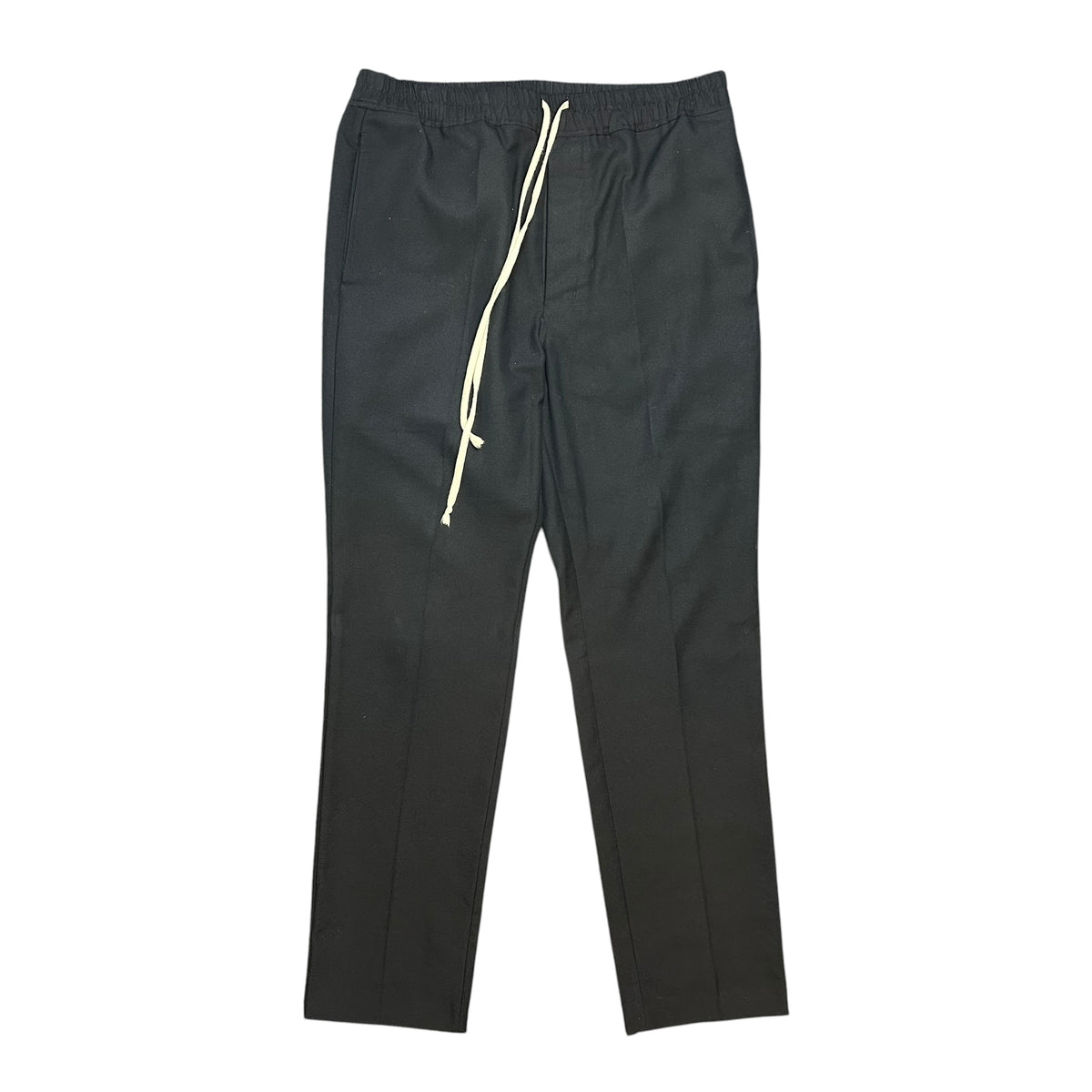 Rick Owens FW20 Performa trousers